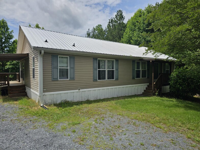 Building Photo - 3835 Bachelor Creek Rd