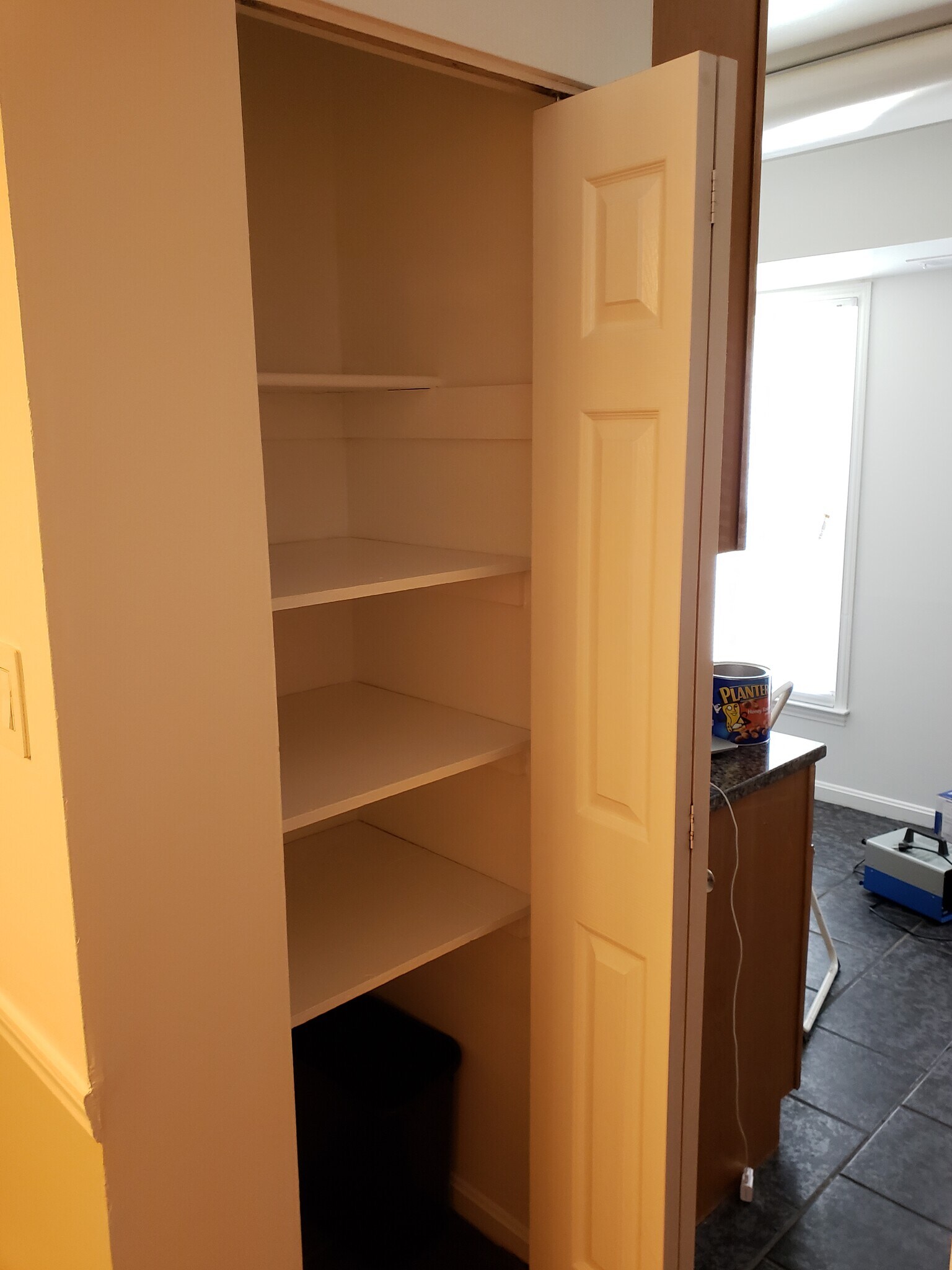 Building Photo - 9164 Broken Oak Pl