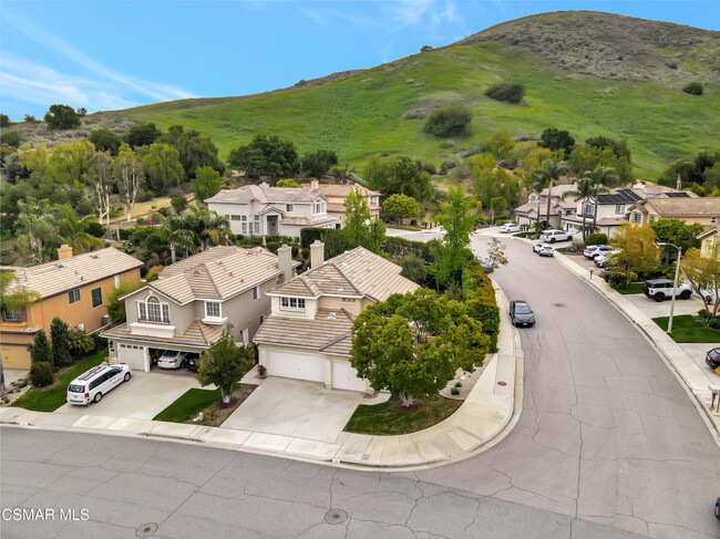 Building Photo - 334 Anzio Way