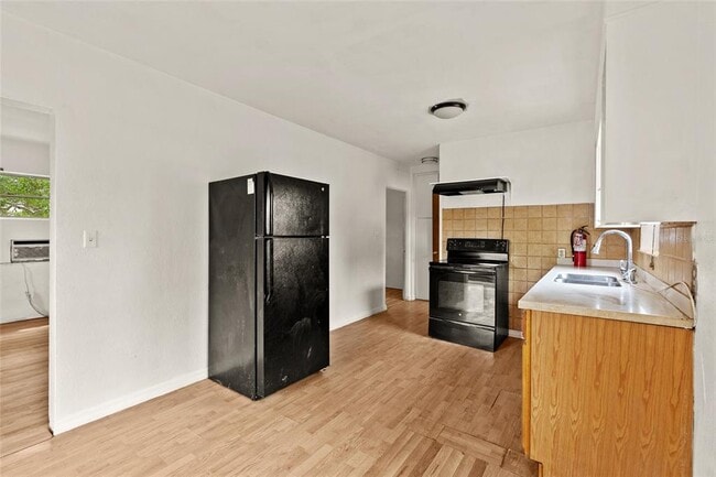Building Photo - 4222 18th St N