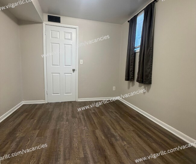 Building Photo - 3931 Ivy St