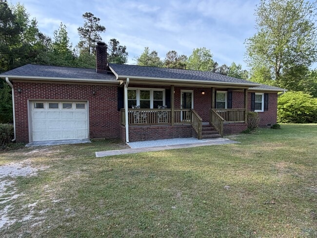 Building Photo - 280 Currituck Rd