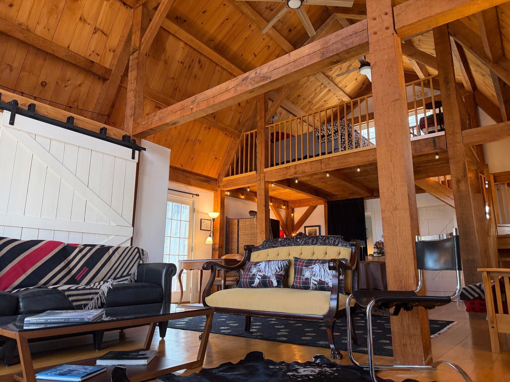 Building Photo - 300 Chestnut Hill Rd