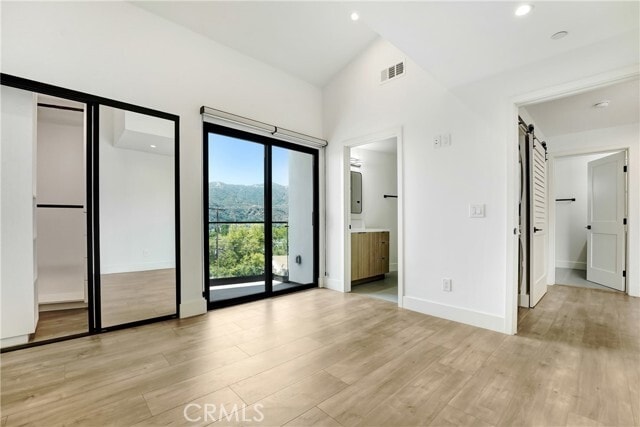 Building Photo - 4036 Rosemont Ave