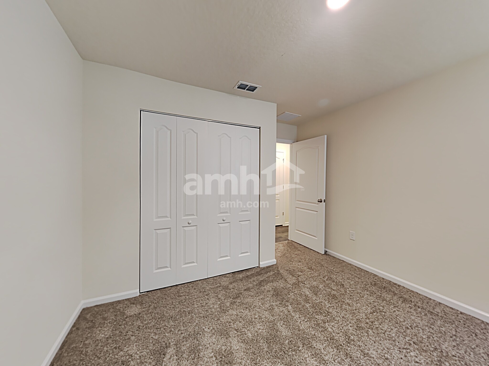 Building Photo - 298 Caminha Rd