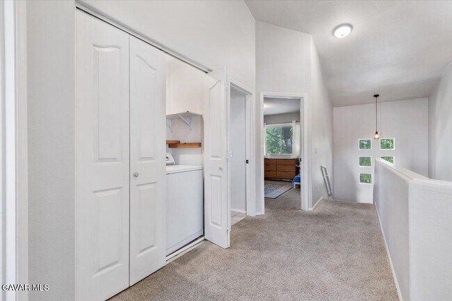 Building Photo - 40144 Cantara Dr