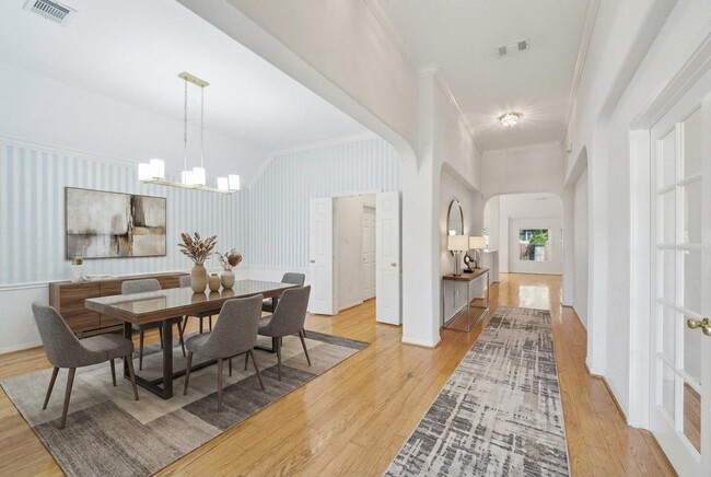 Building Photo - 23722 Allingham Ln