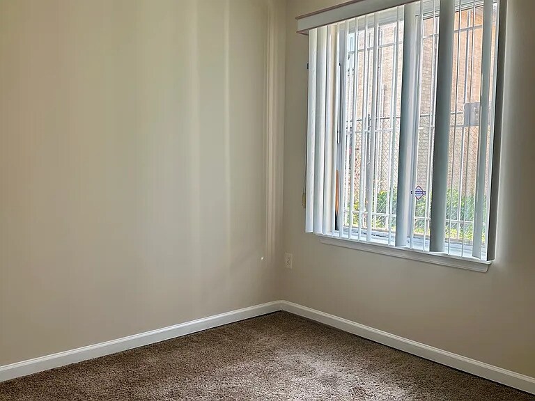 Bedroom 2 - 1225 Norwalk Rd