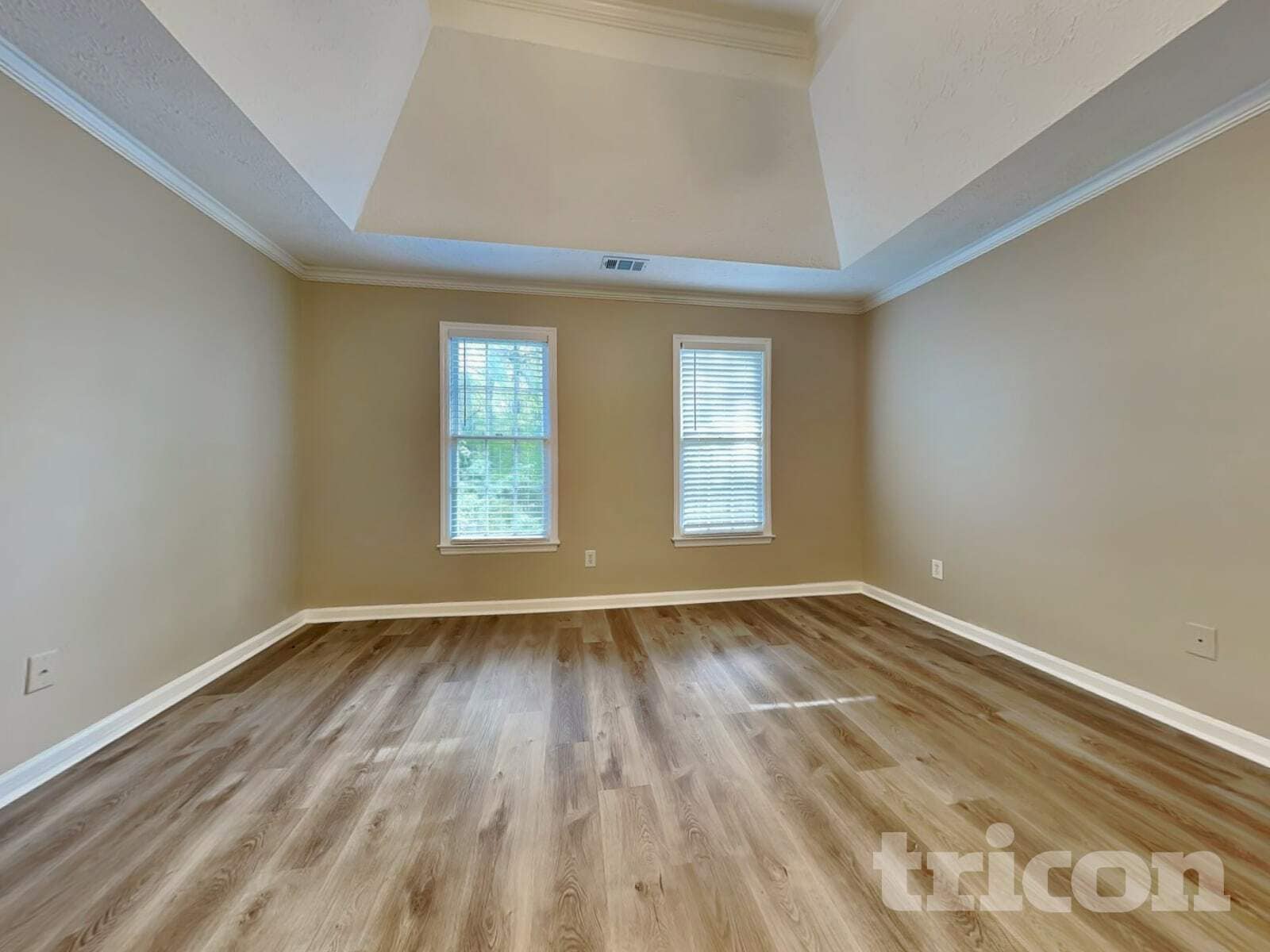 Building Photo - 4249 W Mill Trail NW