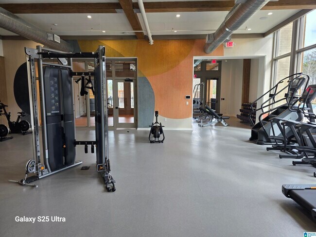 Building Photo - 1782 Deverell Ln