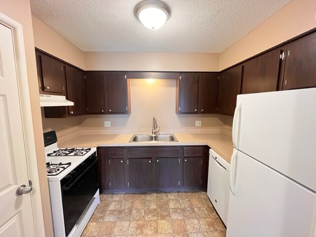 Building Photo - 7100 Van Dorn St