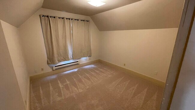 Building Photo - 2911 Nassau St