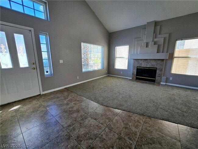 Building Photo - 3759 Funston Way