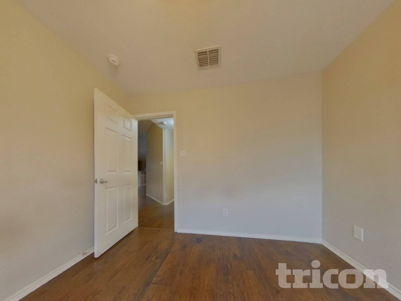 Building Photo - 14353 Snaffle Bit Trail