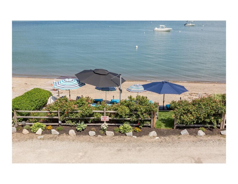 Building Photo - 153 Bayside Rd