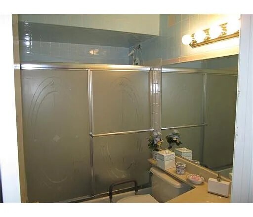 Building Photo - 115 Cascade Ct
