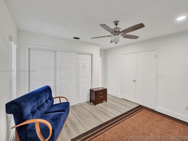 Building Photo - 4495 Woodfield Blvd