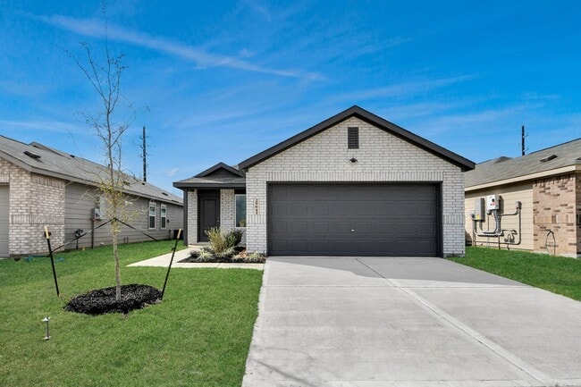 Building Photo - 29643 Knollwood Bay Rd