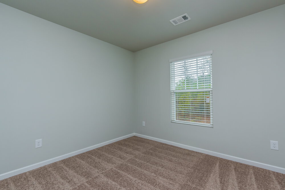 Building Photo - 69 Calm Waters Ave