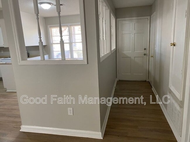 Building Photo - 4539 Greystone Ct