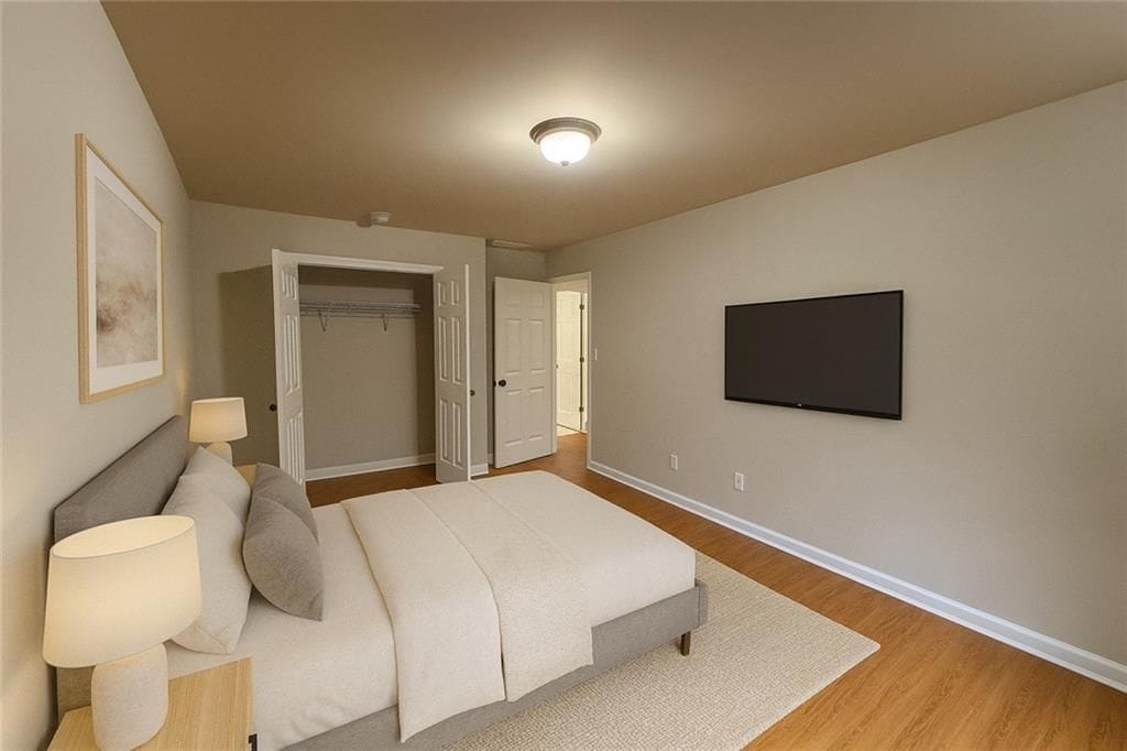 Building Photo - 993 Nightfall Ct NW