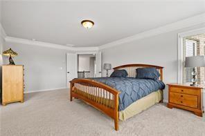 Building Photo - 9115 Kidwell Cir