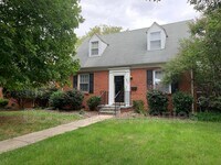 Building Photo - 4610 Augusta Ave