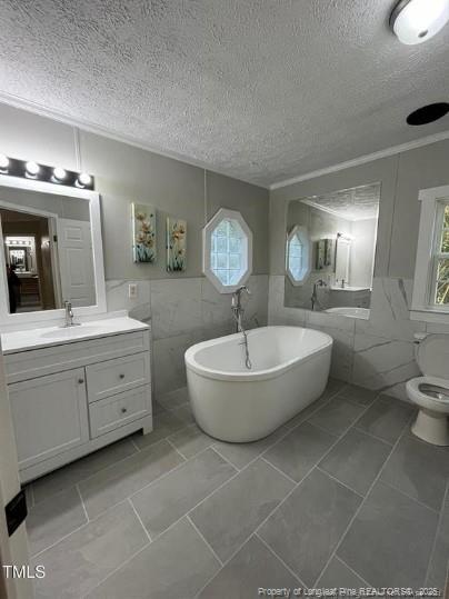 Building Photo - 6105 Earp Ct