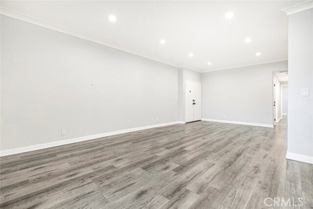 Building Photo - 234 N Kenwood St