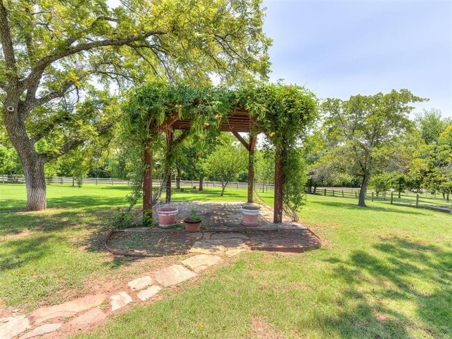 Building Photo - 4220 Calm Waters Way