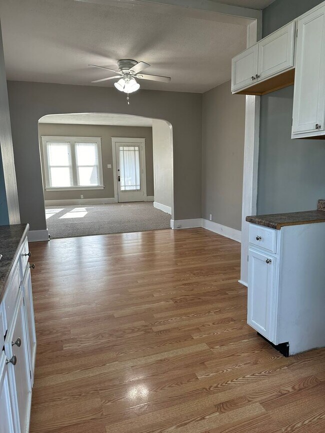 Building Photo - BOARDMAN 2 BEDROOM HOME