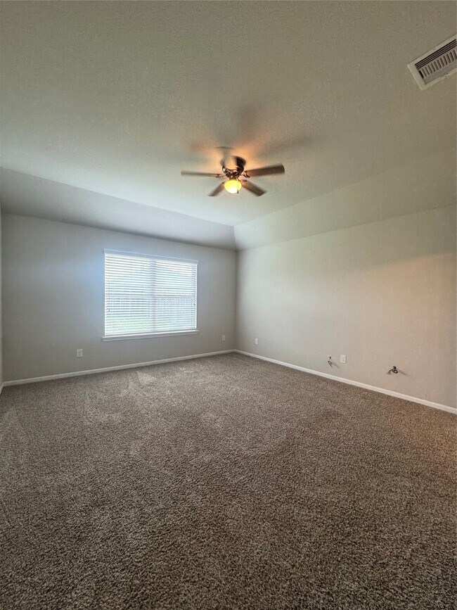 Building Photo - 3011 Darlington Ct