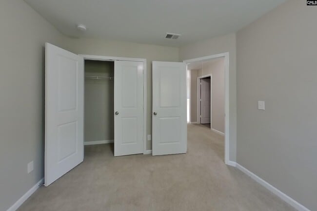 Building Photo - 437 Eastfair Dr