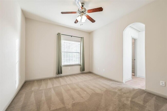Building Photo - 1423 Blakely Grove Ln