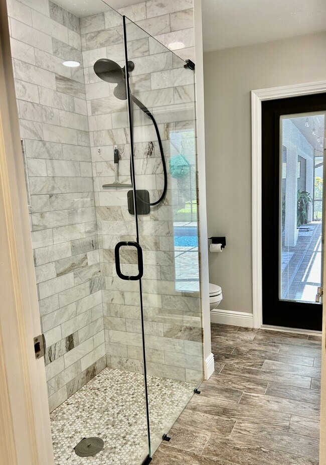 Building Photo - 708 El Dorado Pkwy W