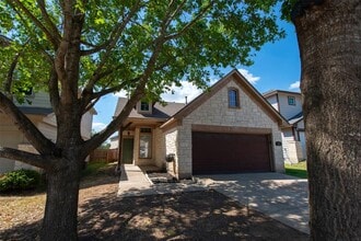 Building Photo - 141 Kype Cove