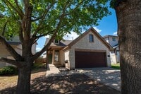 Building Photo - 141 Kype Cove
