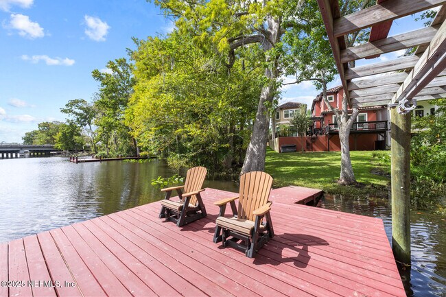 Building Photo - 8849 Pallazzo Terrace