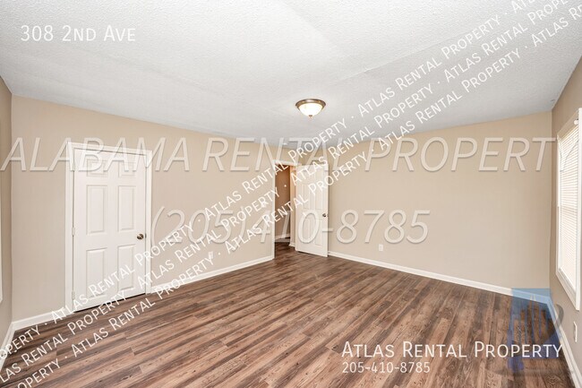 Building Photo - 308 2nd Avenue, Pleasant Grove Al 35127