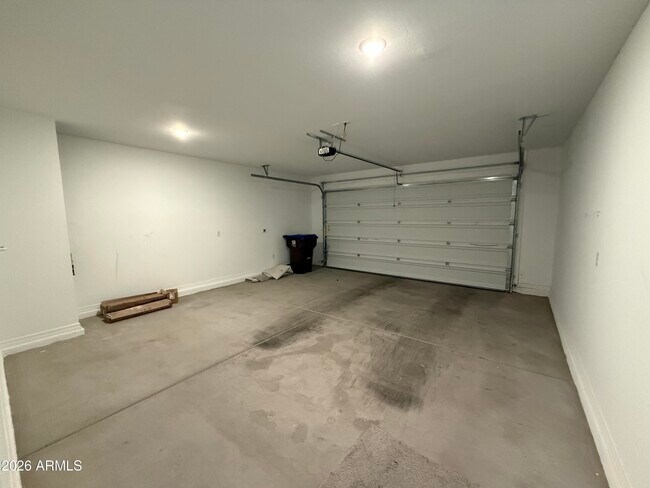 Building Photo - 4248 Brenley Dr
