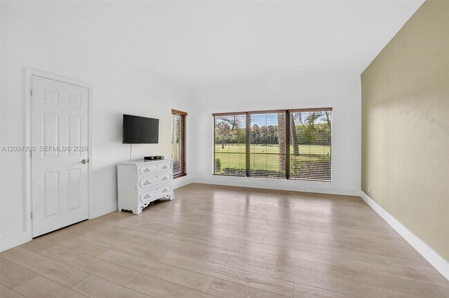 Building Photo - 7906 Granada Pl