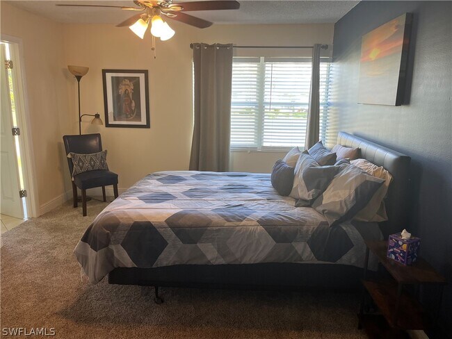 Building Photo - 1085 Forest Lakes Dr