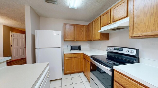 Building Photo - 4104 Winding River Way