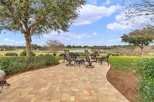 Building Photo - 5423 NW 35th Ln Rd