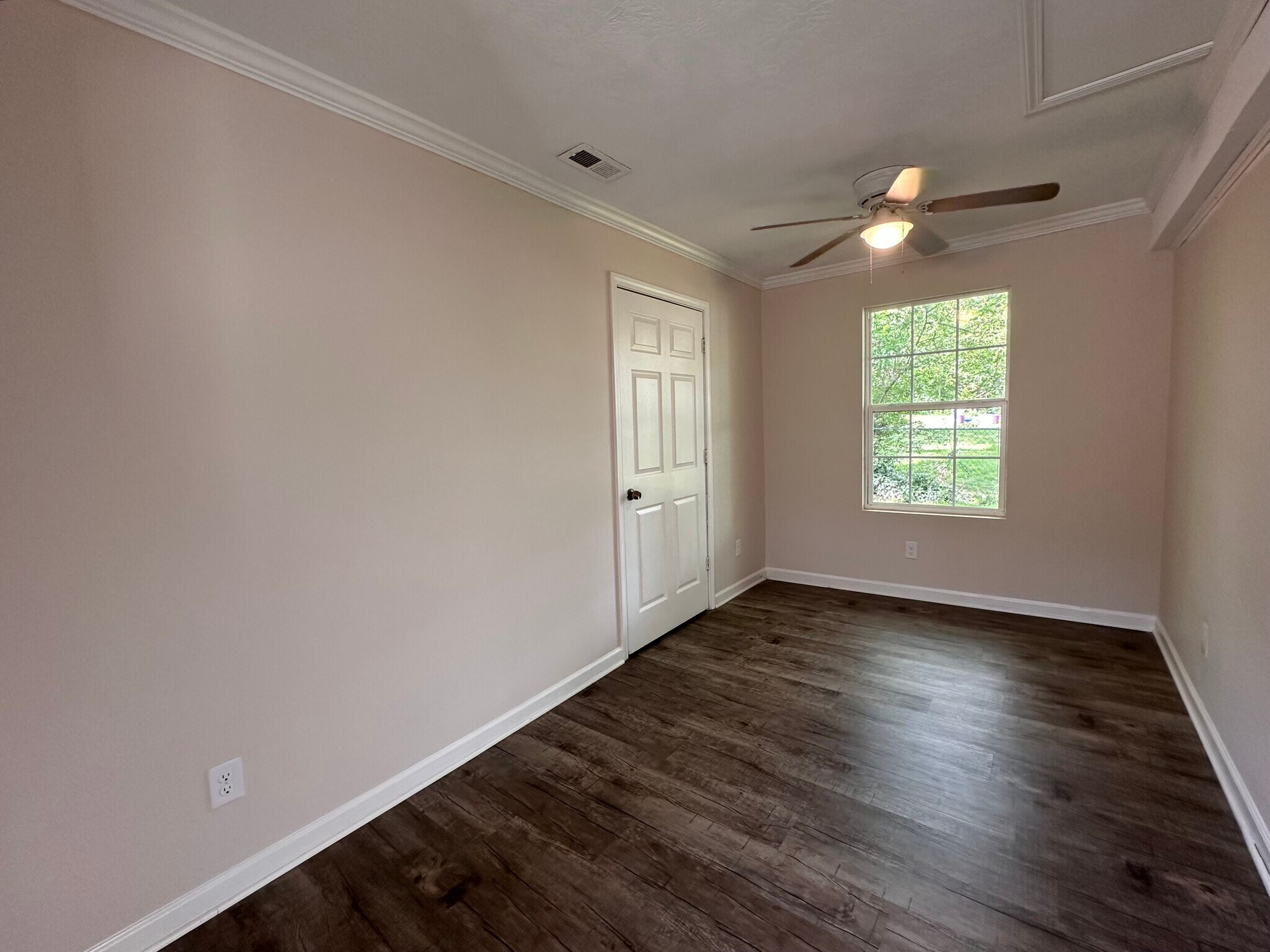 Bedroom #4 - 2729 Keith Ave