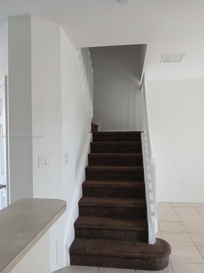Building Photo - 6041 SW 19th Pl
