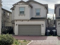 Building Photo - 1712 Mammoth Way