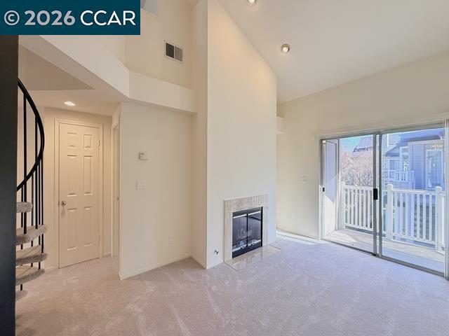 Building Photo - 1398 Danville Blvd