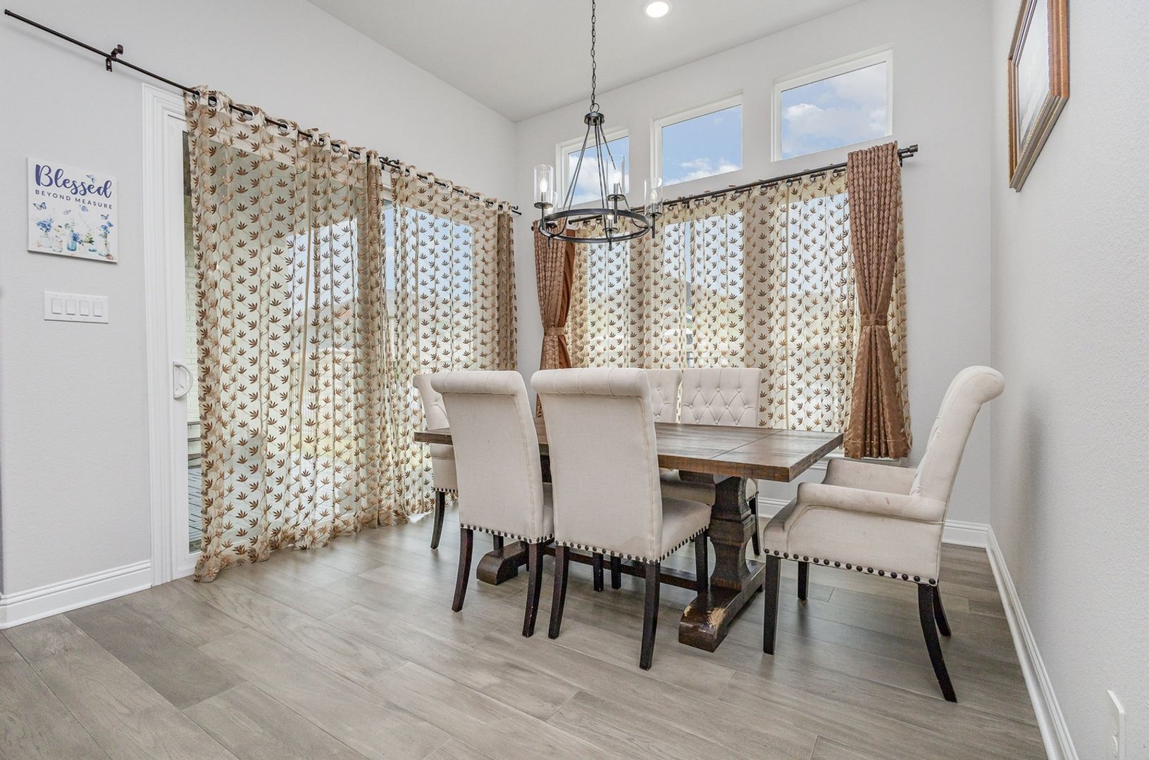 Building Photo - 4543 Stone Valley Trl