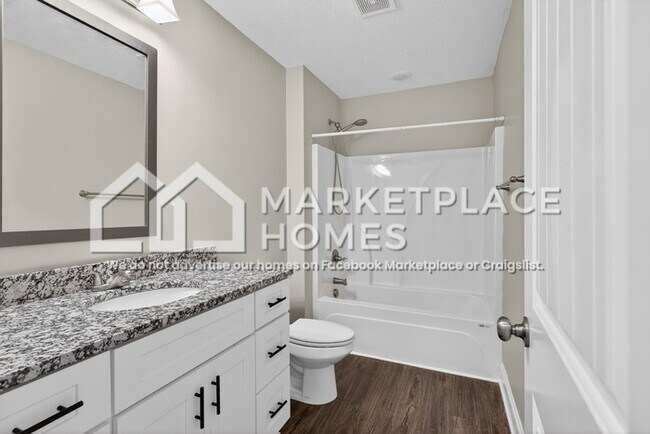 Building Photo - 134 Barbara St